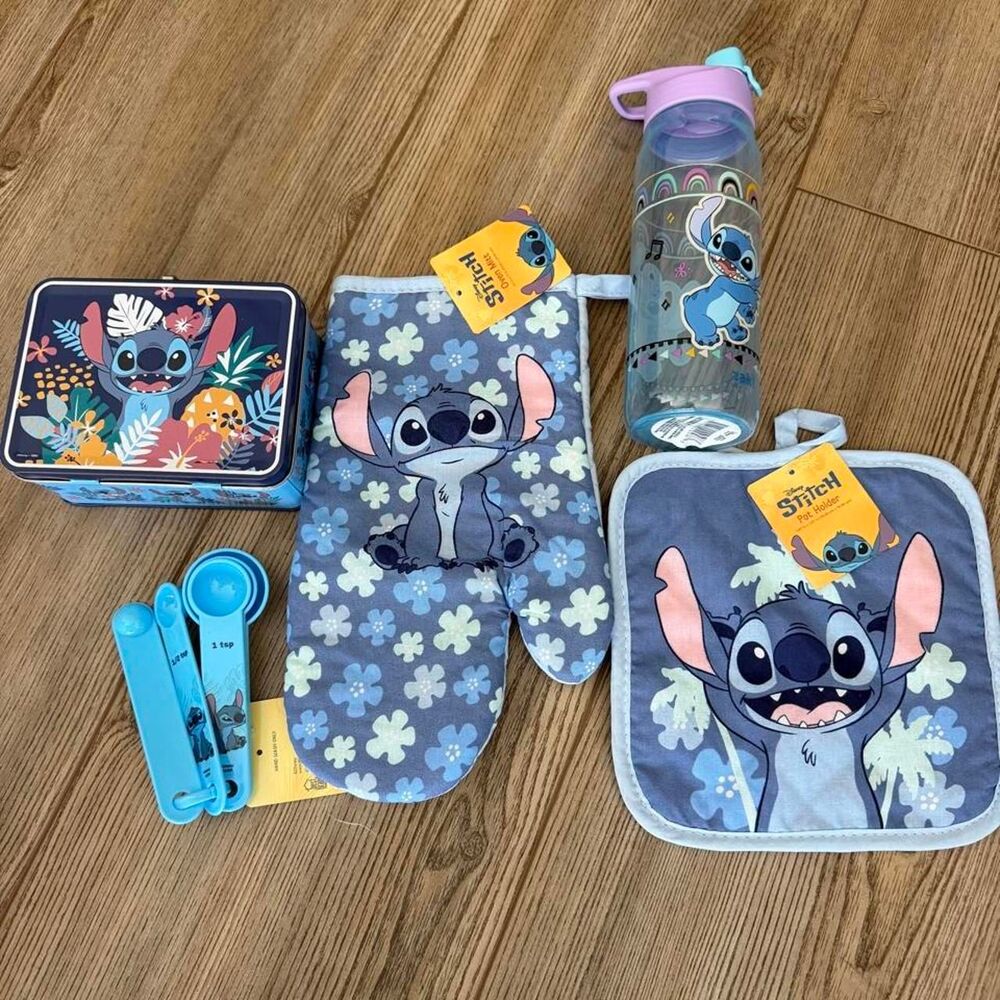 Disney multi Decor-home-accesories